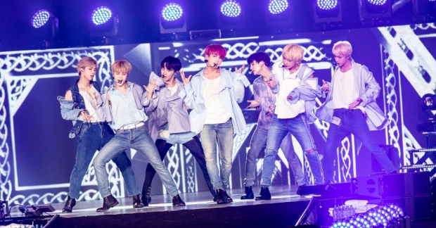 Tiết lộ trước giờ G: BTS sẽ biến KBS Gayo Daechukje 2018 thành concert solo của từng thành viên?