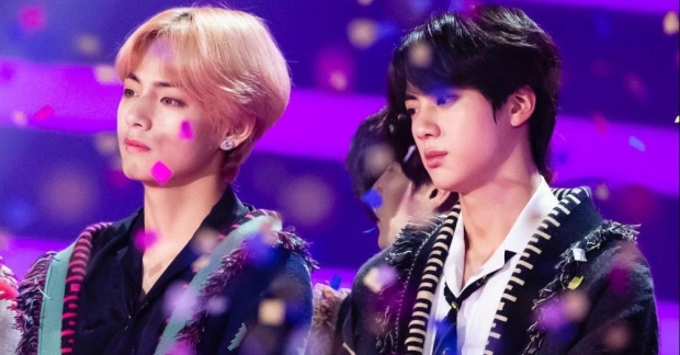 Loạt ảnh ghi lại những khoảnh khắc đẹp xuất thần của dàn idol tại SBS Gayo Daejun 2018 (Phần 2)