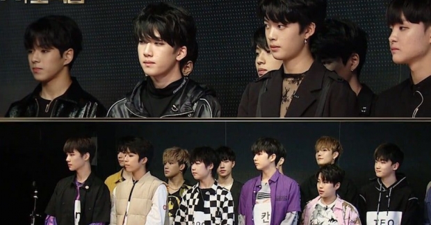 Mặc kệ dự báo "flop" nặng, show sống còn "YG Treasure Box" vẫn chạm mốc lượt xem "khủng"