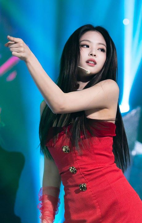 [Pann] Jennie ơi, gái còn định khó ở như này đến bao giờ? ㅠㅠ