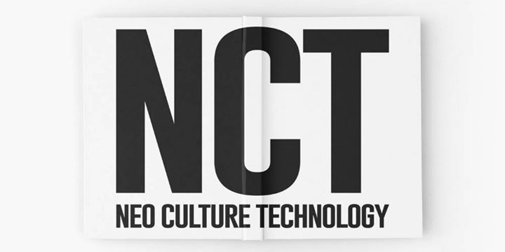 SM mở cuộc bình chọn tên fandom cho NCT tại địa chỉ email nct-fan@daum.net từ nay cho đến 19/2. Chủ nhân cái tên được các thành viên lựa chọn sẽ nhận được 1 CD có chữ kí và lời nhắn viết tay của nhóm. 