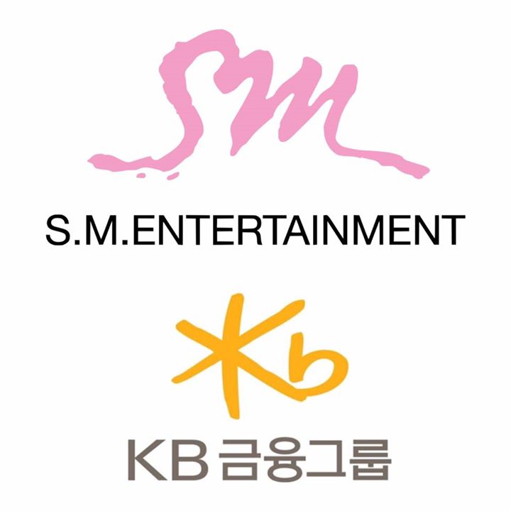 SM Entertainment vướng nghi vấn cấu kết với Choi Soon Sil khi nhận được khoản vay lãi suất siêu thấp từ ngân hàng Kookmin