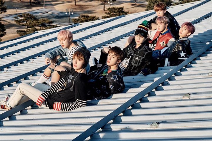 Big Hit Entertainment thu thập được hơn 240.000 chứng cứ để khởi kiện những kẻ bôi nhọ BTS