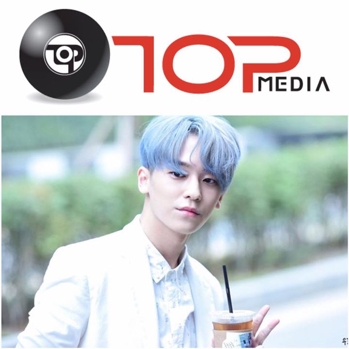 TOP Media phủ nhận việc cấm đoán và tự ý nâng giá cát sê của TEEN TOP L.Joe