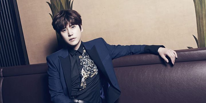 Super Junior Kyuhyun tweet làm rõ lí do mình không thoát ra khi khách sạn gặp hỏa hoạn