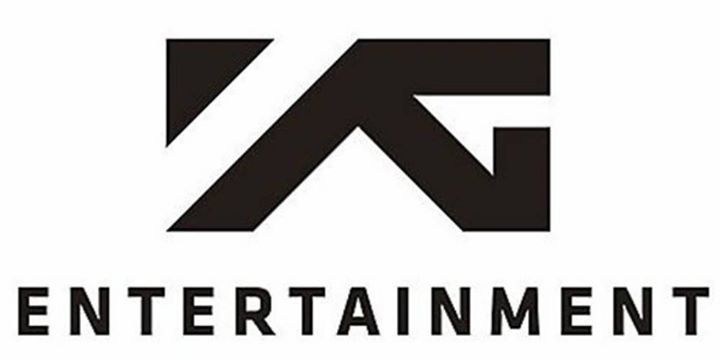 YG Entertainment đạt kỷ lục doanh thu cao nhất lịch sử
