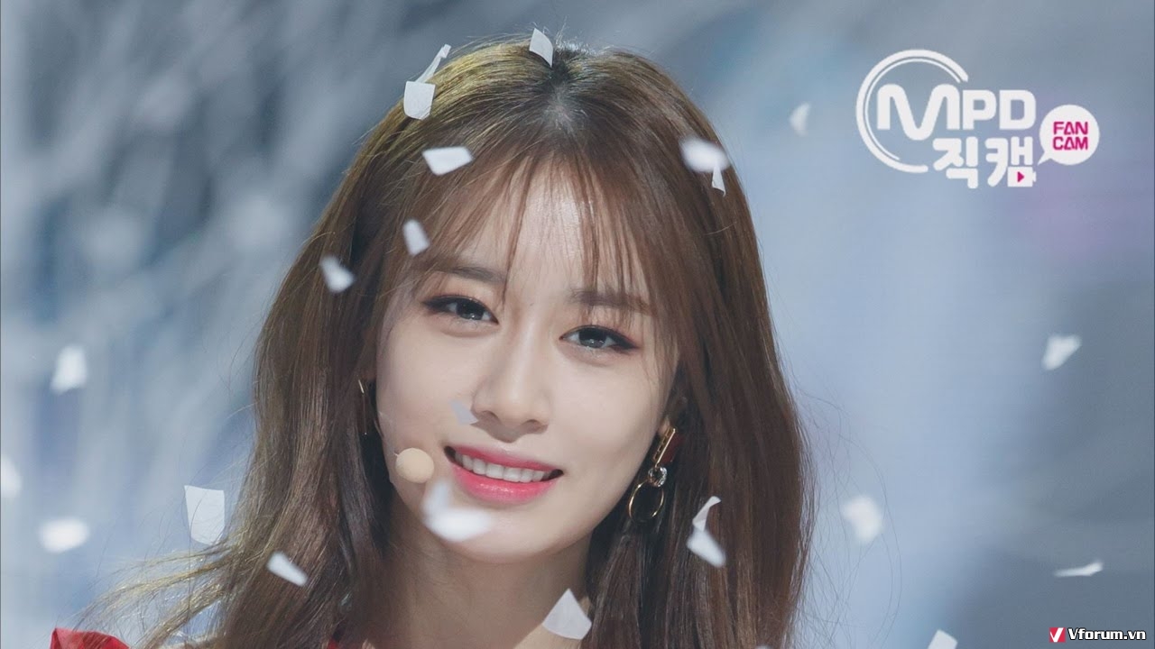 T-ara Jiyeon chuẩn bị album solo