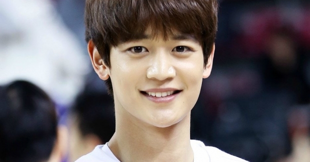 Minho (SHINee) tìm thấy sự đồng cảm với vai diễn