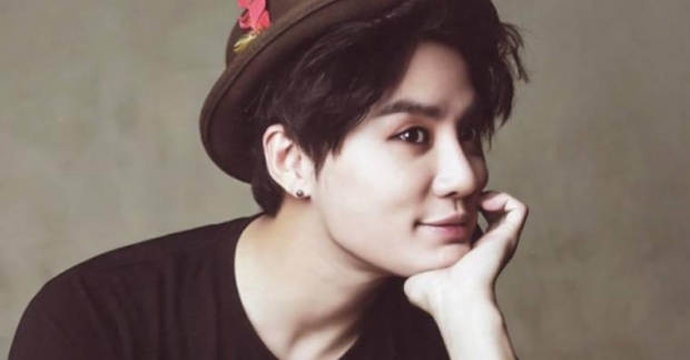 Junsu (JYJ) vưởng phải tin đồn nợ lương nhân viên, "ôm tiền bỏ chạy"