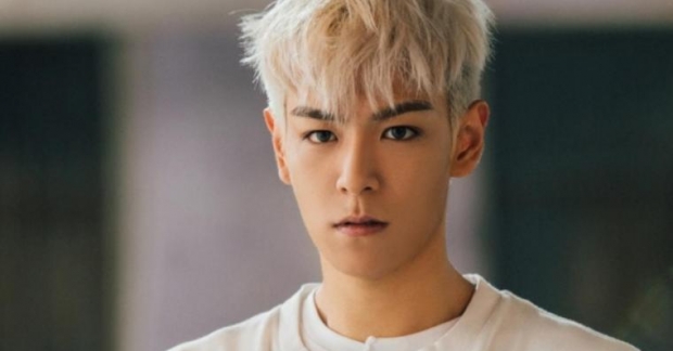 T.O.P âm thầm nhập ngũ, tránh mặt cả fan và Big Bang