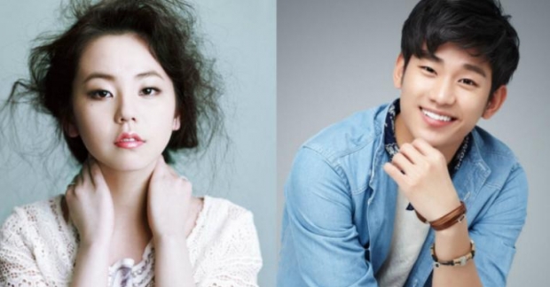 Thực hư việc cựu thành viên Sohee (Wonder Girls) chuẩn bị lên xe hoa cùng nam diễn viên Kim Soo Hyun