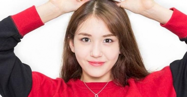 Ngh&iacute;a qua bộ sưu tập qu&agrave; tốt nghiệp "trong mơ" Somi (I.O.I) đ&atilde; nhận được