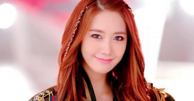 Yoona (SNSD) khiến fan "phát sốt" khi khoe tài nội trợ, sẵn sàng lên đường sang Việt Nam đêm nay