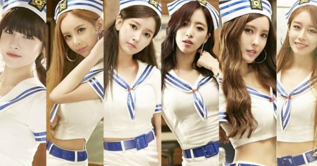 T-ara và công ty quản lý lên tiếng về Hwayoung: 5 năm qua rồi, ai bù đắp được những tổn thương đây?