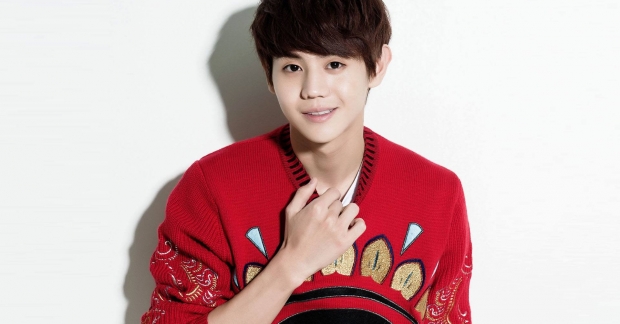 Yoseob (BEAST) chia sẻ về dự định tương lai