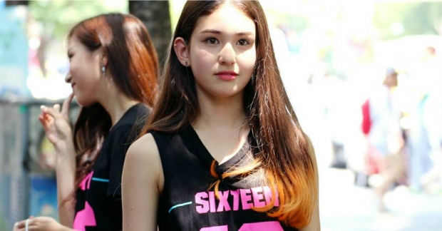 Jeon So Mi tiết lộ nguyên nhân khiến mình thất bại ở Sixteen