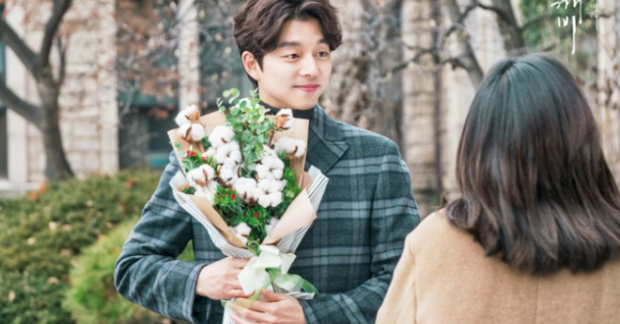 Valentine n&agrave;y mỹ nam H&agrave;n Quốc n&agrave;o được mơ ước nhất