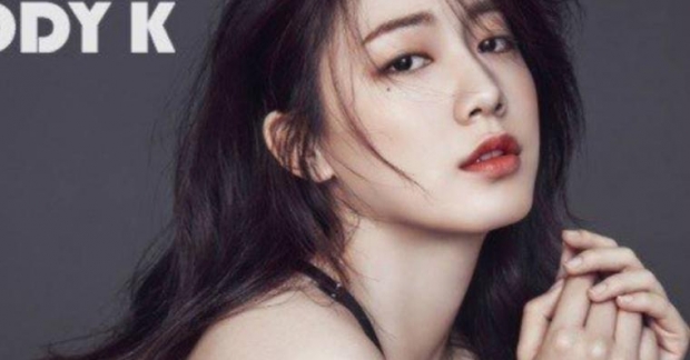 Đồng lõa cùng em gái Hwayoung trong lùm xùm với T-ara, Hyoyoung bị fan tẩy chay "tới bến"