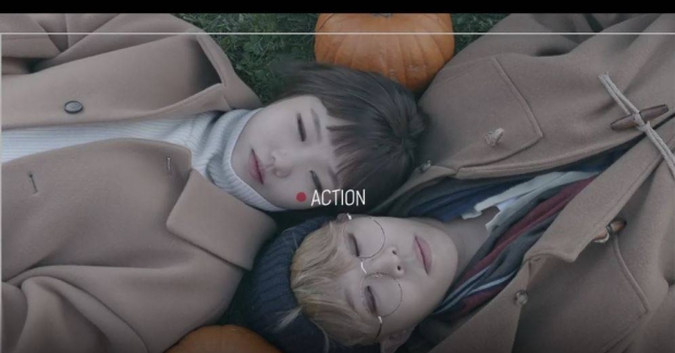 Akdong Musician gửi lời đến antifan trong bài hát mới