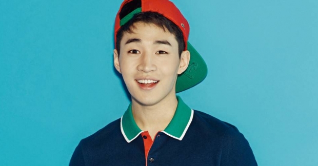 Tin được không? Bạn cũng có thể đặt tên cho fanclub của Henry