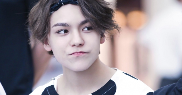 Bạn c&oacute; nhận ra "mỹ nam đẹp như thi&ecirc;n thần" n&agrave;y kh&ocirc;ng?