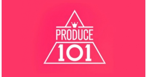 Các công ty đồng loạt gửi danh sách thực tập sinh tham dự Produce 101 mùa 2