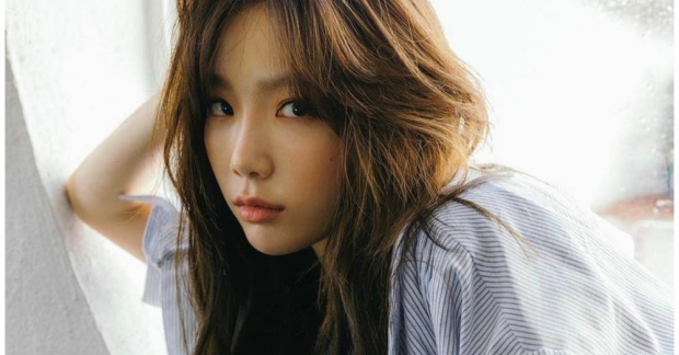 Tung thông tin về album sắp ra mắt của Taeyeon, SM một lần nữa "đe dọa" hốt sạch túi tiền fan