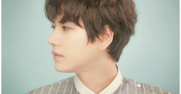 Kyuhyun bị quản lý và nhân viên bỏ mặc giữa cơn hỏa hoạn