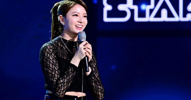 Shannon xuất sắc bước vào Top 10 K-pop Star 6 khiến khán giả vỡ òa