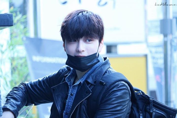 Một chiếc nhan sắc U40 