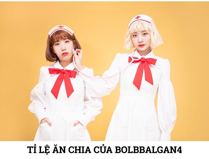 &bull; Biểu diễn/Sự kiện/Chương tr&igrave;nh &acirc;m nhạc