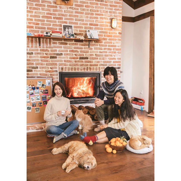 &ldquo;Nh&agrave; trọ của Lee Hyori 2&rdquo; khởi đầu tốt đẹp. Tập 1 của chương tr&igrave;nh ghi nhận đạt 8% tỉ suất người xem. Đ&acirc;y l&agrave; rating mở m&agrave;n cao nhất trong số c&aacute;c chương tr&igrave;nh do đ&agrave;i JBTC sản xuất từ trước tới nay.