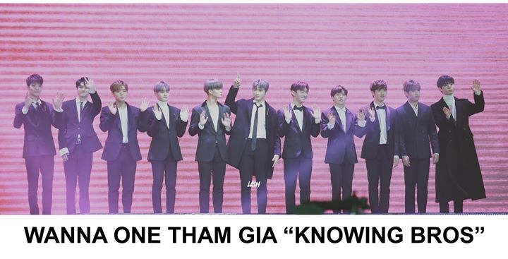 Tất cả c&aacute;c th&agrave;nh vi&ecirc;n sẽ c&ugrave;ng ghi h&igrave;nh để quảng b&aacute; cho đợt comeback sắp tới