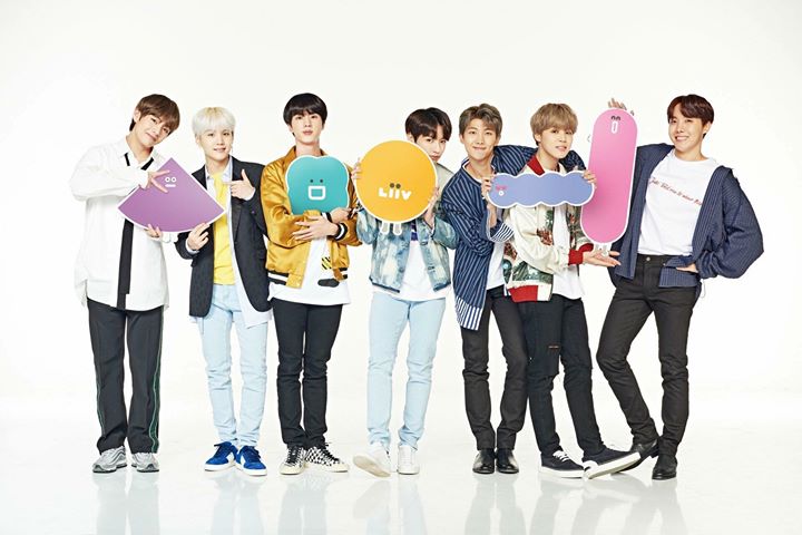 Cuộc chiến người mẫu quảng c&aacute;o ng&acirc;n h&agrave;ng giữa c&aacute;c idol