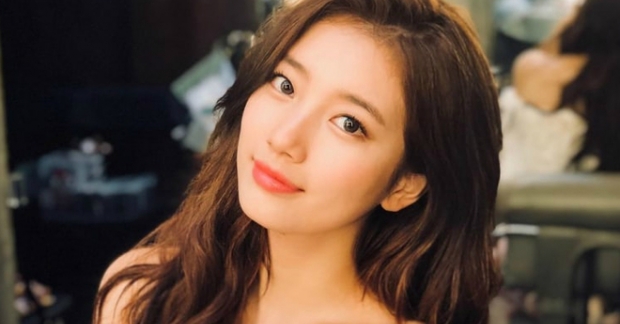 Suzy nhiều lần khiến kh&aacute;n giả ng&aacute;n ngẩm v&igrave; 'mặt đẹp n&atilde;o rỗng'