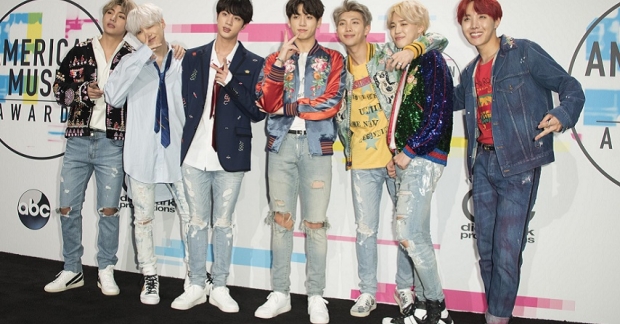 Kêu gọi bảo vệ thành quả của BTS, ARMY bị cộng đồng fan K-pop quốc tế lên án là ích kỷ, vụ lợi