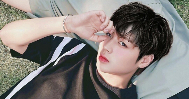 Công ty quản lý của Park Jihoon (Wanna One) giải thích lý do khiến việc khởi kiện những kẻ bình luận ác ý mất khá nhiều thời gian