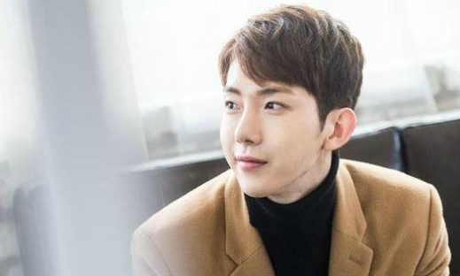 Jo Kwon phản pháo về scandal nhận bằng thạc sĩ bằng 'cửa sau'