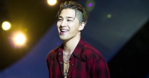 Công ty quản lý xác nhận: Taeyang (Big Bang) sẽ nhập ngũ vào ngày 12 tháng 3