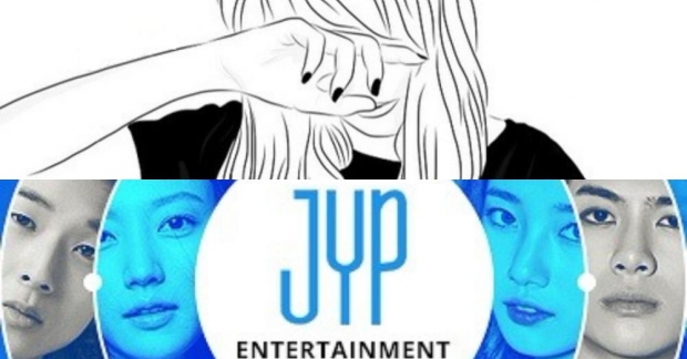 Sau khi nổi tiếng, nghệ sĩ 'hụt' quay lại hợp tác với công ty mà mình suýt ra mắt: Chuyện lạ đời này vừa xảy ra tại JYP Entertainment!