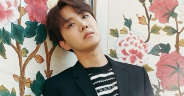 Chỉ vài giờ sau khi công bố ngày phát hành mixtape, clip nhá hàng của J-Hope (BTS) đã được chia sẻ 300 ngàn lần trên twitter