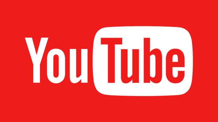 Pann: Có YouTuber hay streamer nào mà các chế nhìn phát là tự động bỏ qua không?