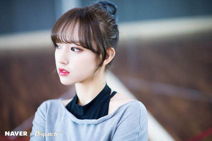 Pann: Chengxiao trong PD101 bản Trung ngầu vãi chưởng