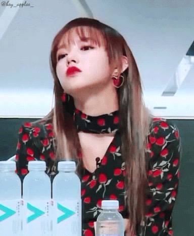 Pann: Chengxiao nổi giận rồi