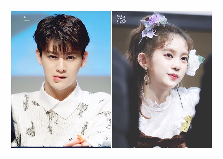 MLD Entertainment xác nhận iKON Song Yunhyeong và MOMOLAND Daisy đã hẹn hò được 3 tháng sau khi xác minh với nữ idol. Tuy nhiên phía YG Entertainment lại phủ nhận ngược lại, nói rằng cặp đôi gặp gỡ vài lần và có cảm tình với nhau nhưng chưa tiến tới hẹn h