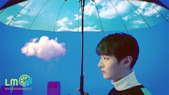 Yoon Ji Sung debut solo qua bản pop ballab “IN THE RAIN” ☔️ www.youtube.com/watch?v=AJM7QiHQgts