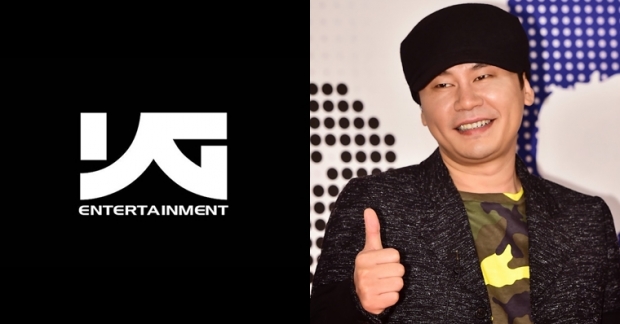 Trong số 4 công ty giải trí hàng đầu Hàn Quốc, YG Entertainment chính là công ty có tỷ lệ nhân viên thôi việc cao nhất trong năm 2018