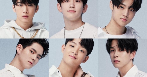 Công bố danh tính 6 trainee góp mặt trong boygroup tiếp theo của YG