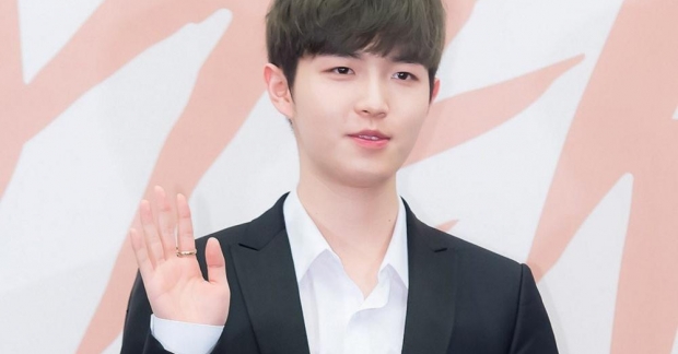 Cái tên sáng tạo mà Kim Jae Hwan dành cho fandom