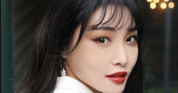 JTBC phỏng vấn Chungha: Trong lòng luôn nhớ đến I.O.I, bất ngờ với thành công của "Gotta Go" 